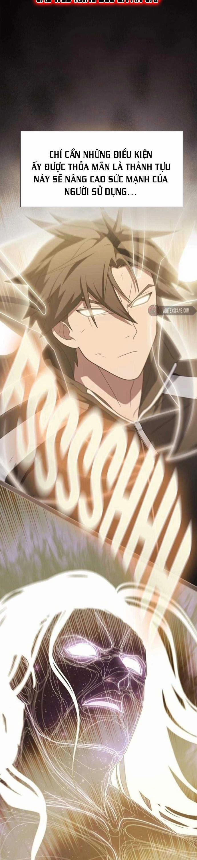 Tôi Là Người Chơi Leo Tháp Một Mình 217 trang 17