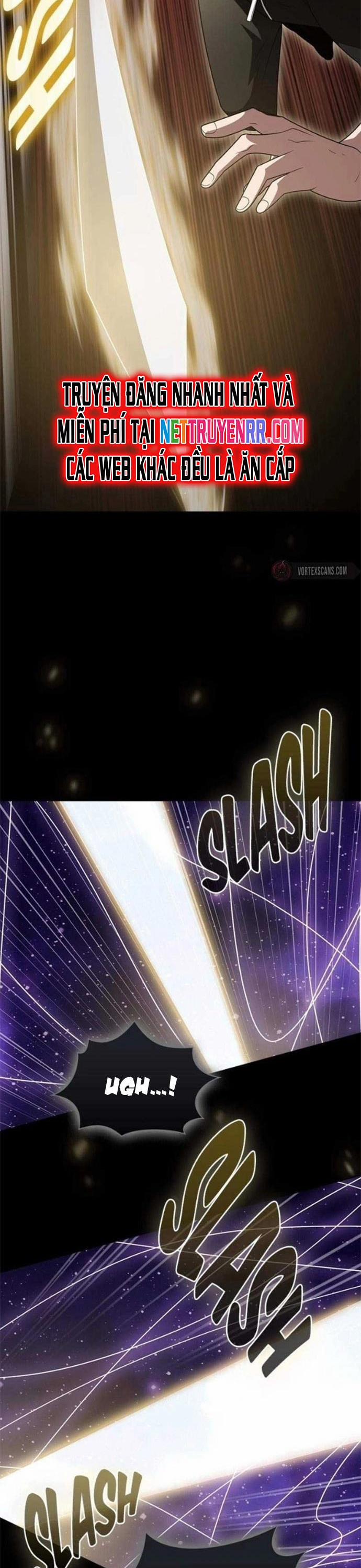 Tôi Là Người Chơi Leo Tháp Một Mình 217 trang 24