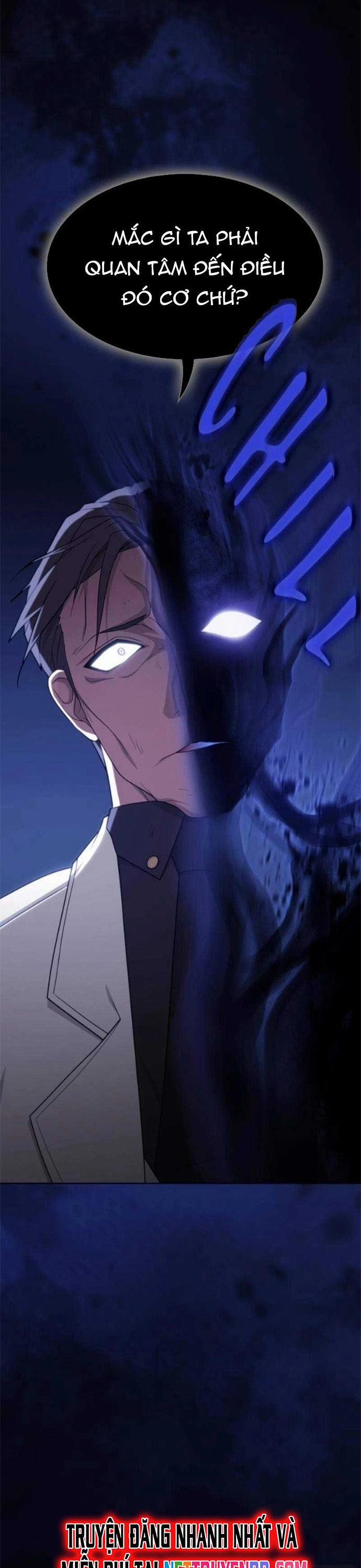 Tôi Là Người Chơi Leo Tháp Một Mình 217 trang 3