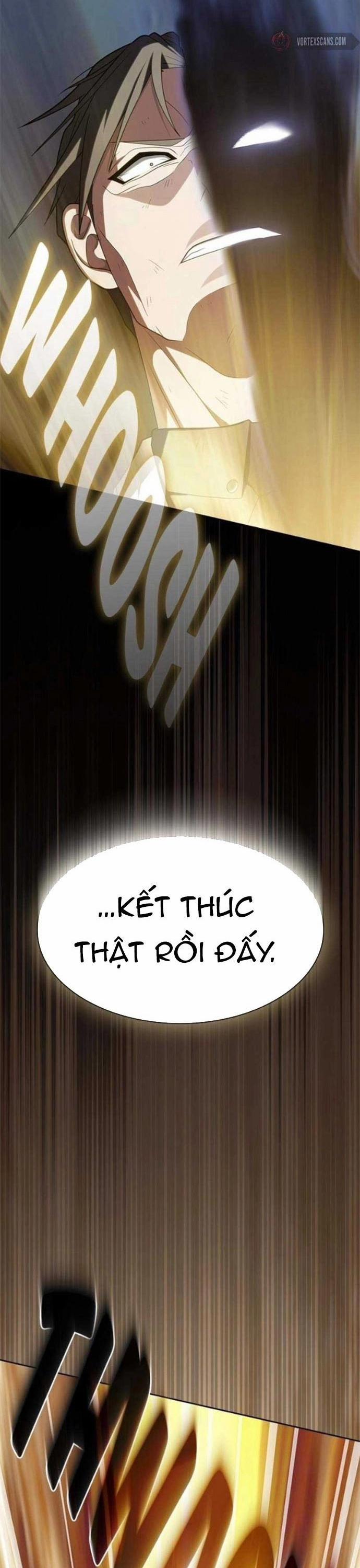 Tôi Là Người Chơi Leo Tháp Một Mình 217 trang 46