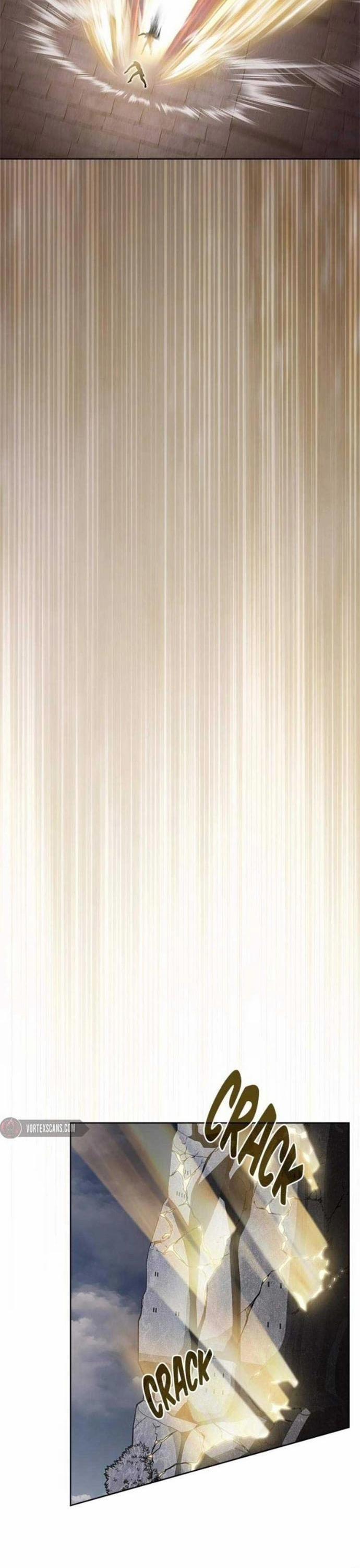 Tôi Là Người Chơi Leo Tháp Một Mình 217 trang 48