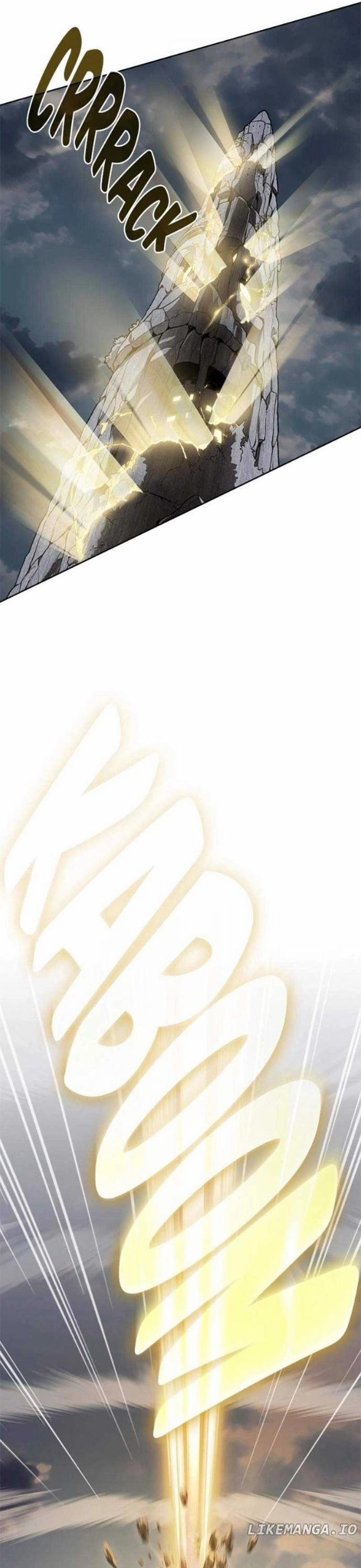 Tôi Là Người Chơi Leo Tháp Một Mình 217 trang 49