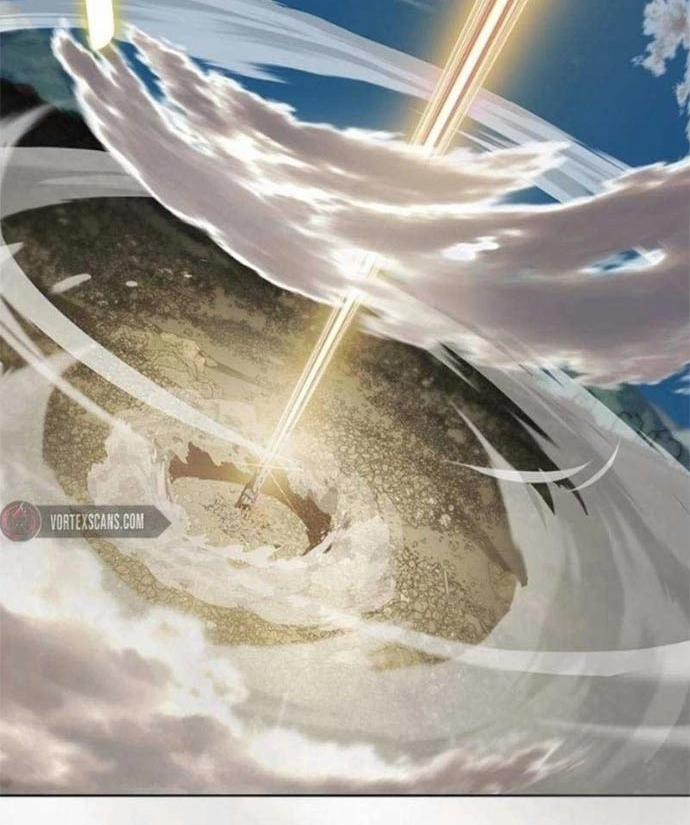 Tôi Là Người Chơi Leo Tháp Một Mình 217 trang 53