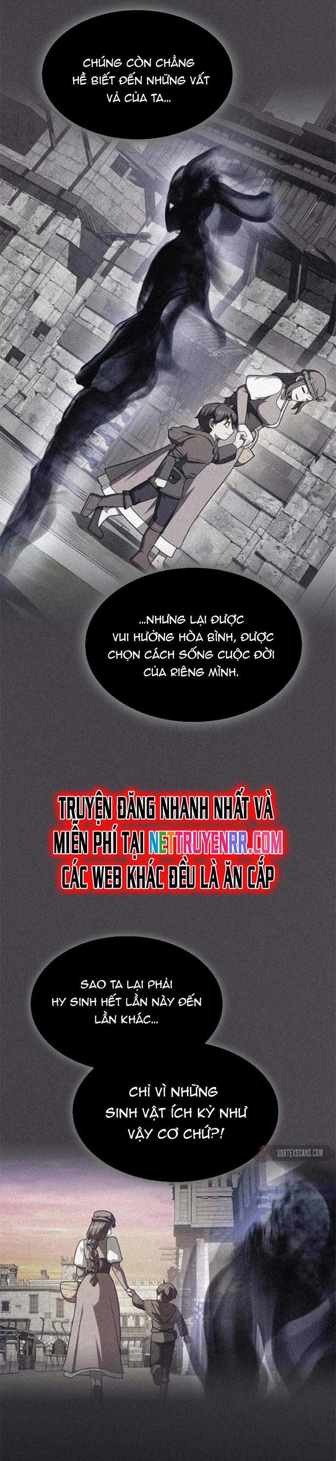 Tôi Là Người Chơi Leo Tháp Một Mình 217 trang 6