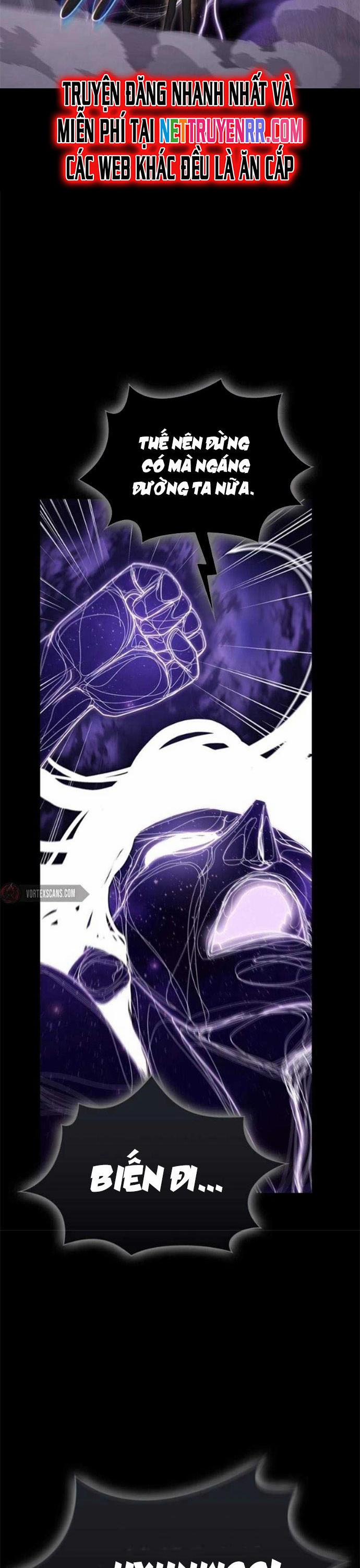 Tôi Là Người Chơi Leo Tháp Một Mình 217 trang 9