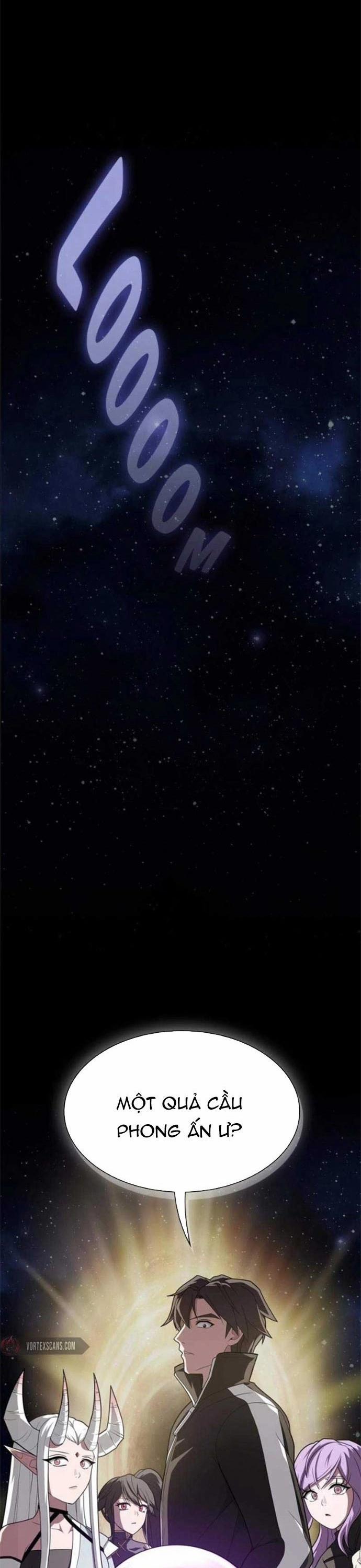 Tôi Là Người Chơi Leo Tháp Một Mình 218 trang 12