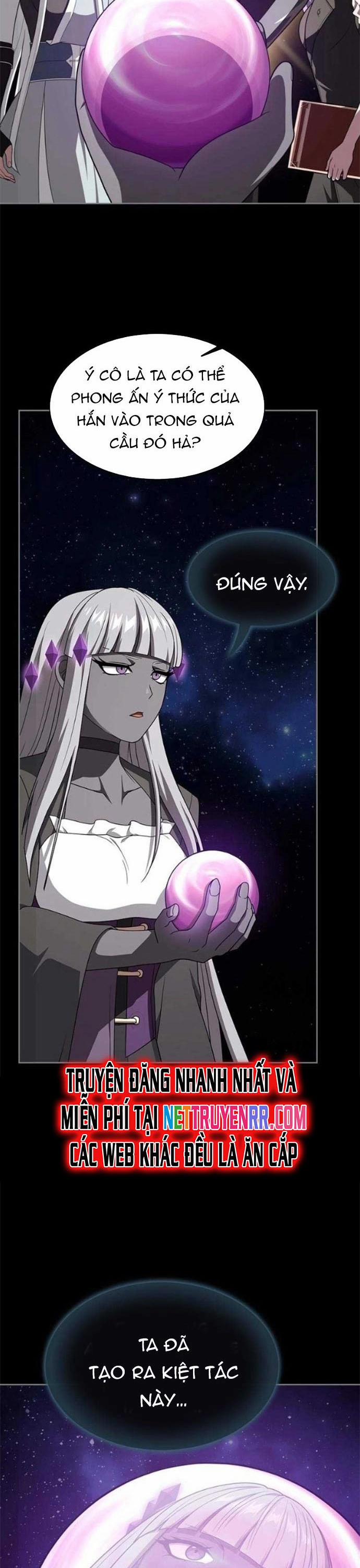 Tôi Là Người Chơi Leo Tháp Một Mình 218 trang 13