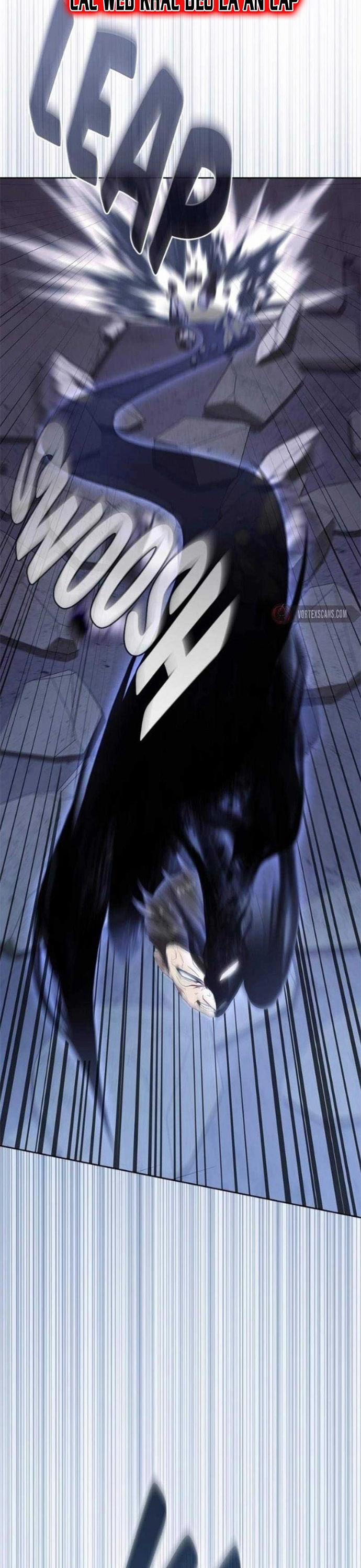 Tôi Là Người Chơi Leo Tháp Một Mình 218 trang 4