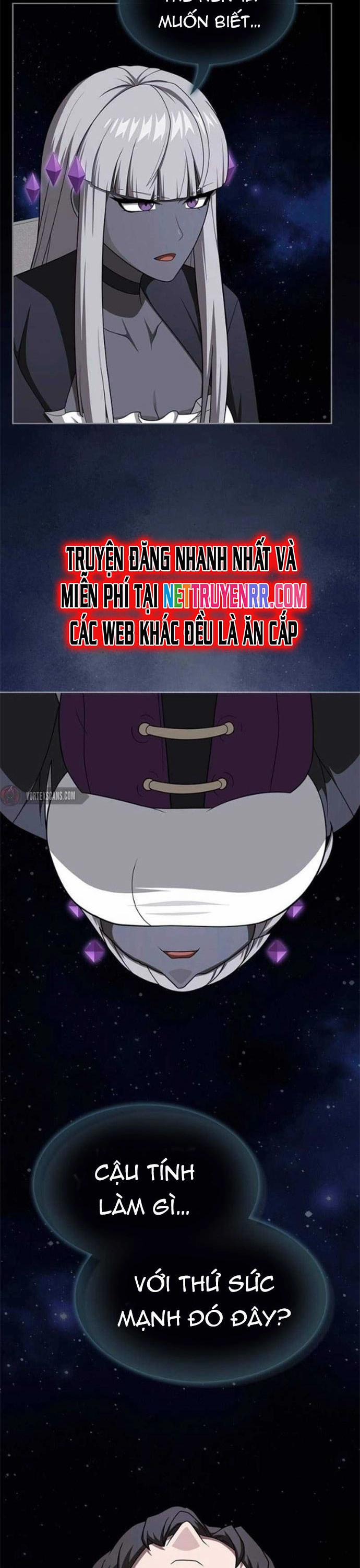 Tôi Là Người Chơi Leo Tháp Một Mình 218 trang 48