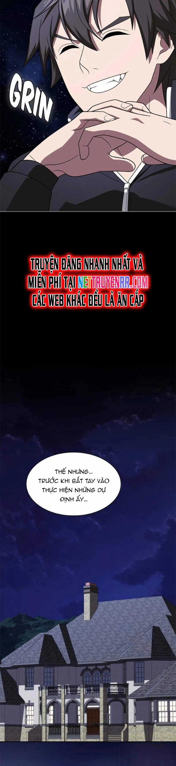 Tôi Là Người Chơi Leo Tháp Một Mình 218 trang 50