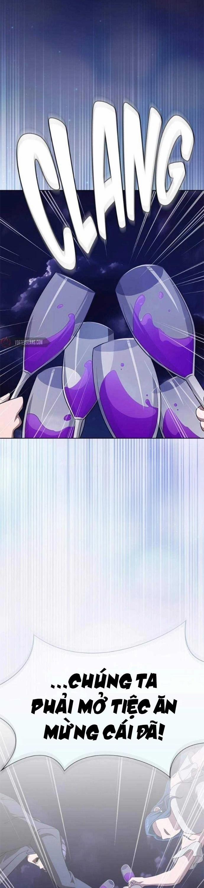 Tôi Là Người Chơi Leo Tháp Một Mình 218 trang 51