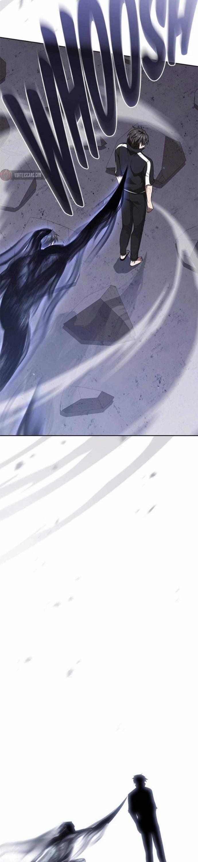 Tôi Là Người Chơi Leo Tháp Một Mình 218 trang 7