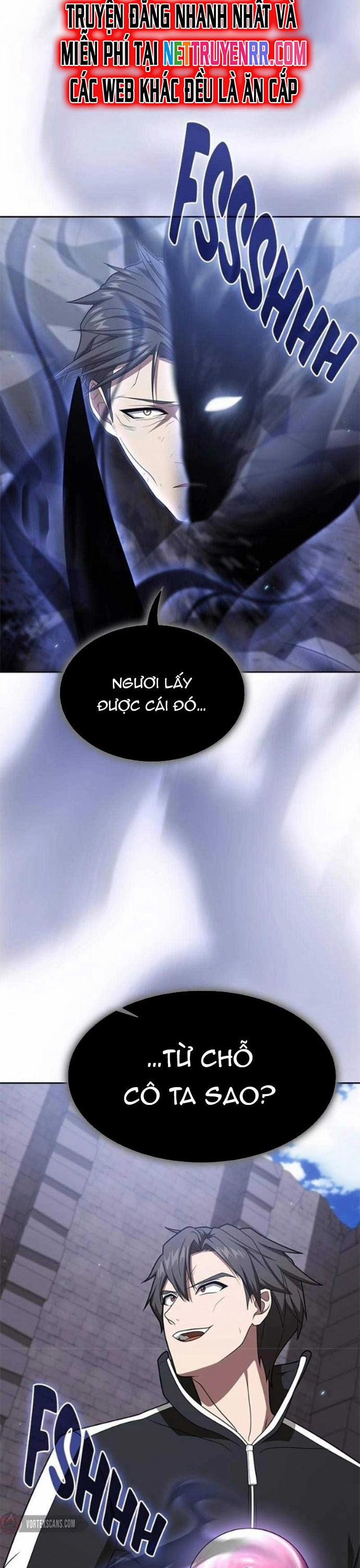 Tôi Là Người Chơi Leo Tháp Một Mình 218 trang 9