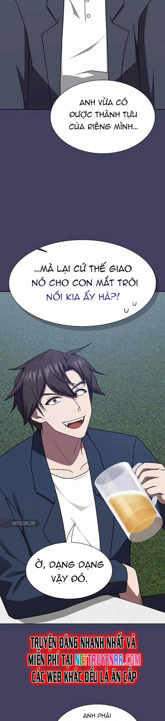 Tôi Là Người Chơi Leo Tháp Một Mình 219 trang 3