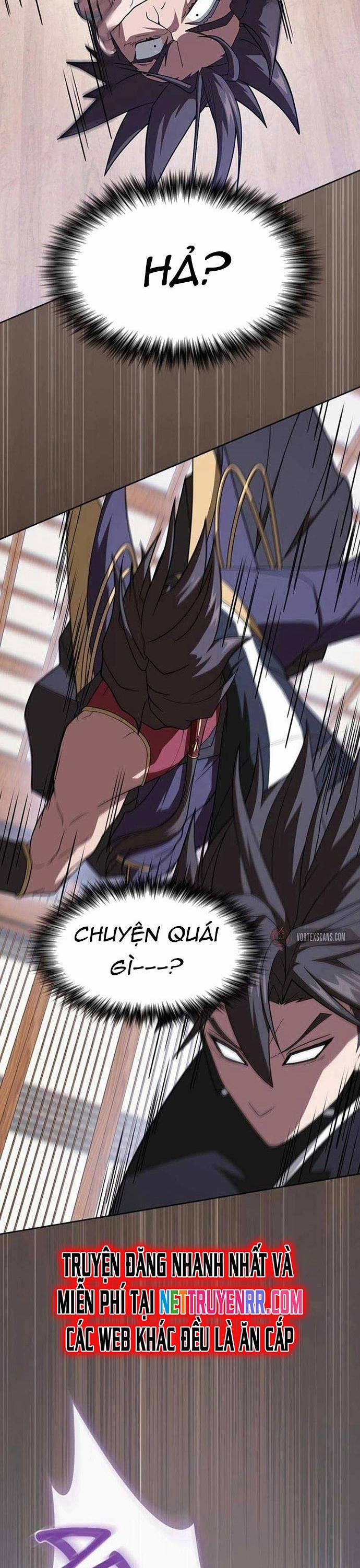 Tôi Là Người Chơi Leo Tháp Một Mình 219 trang 42