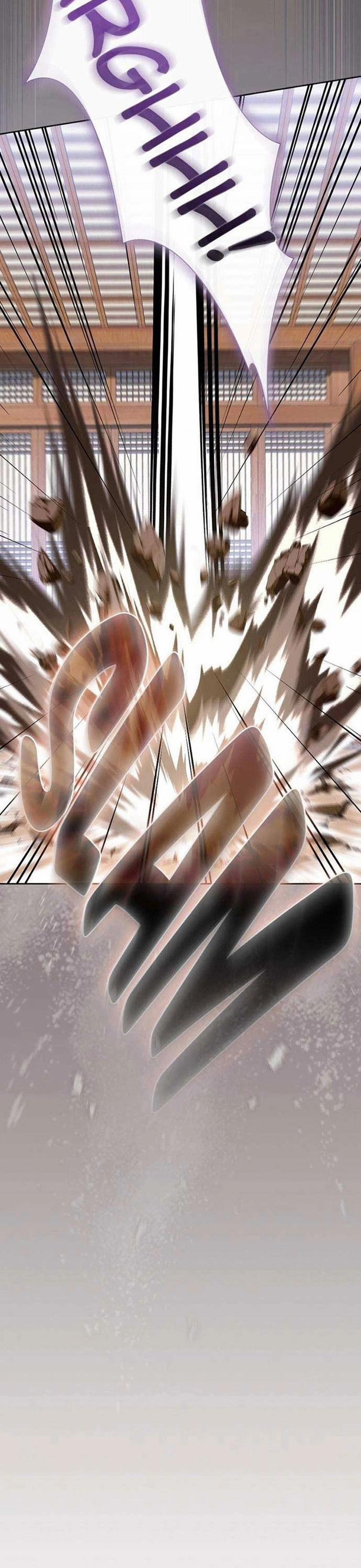 Tôi Là Người Chơi Leo Tháp Một Mình 219 trang 43