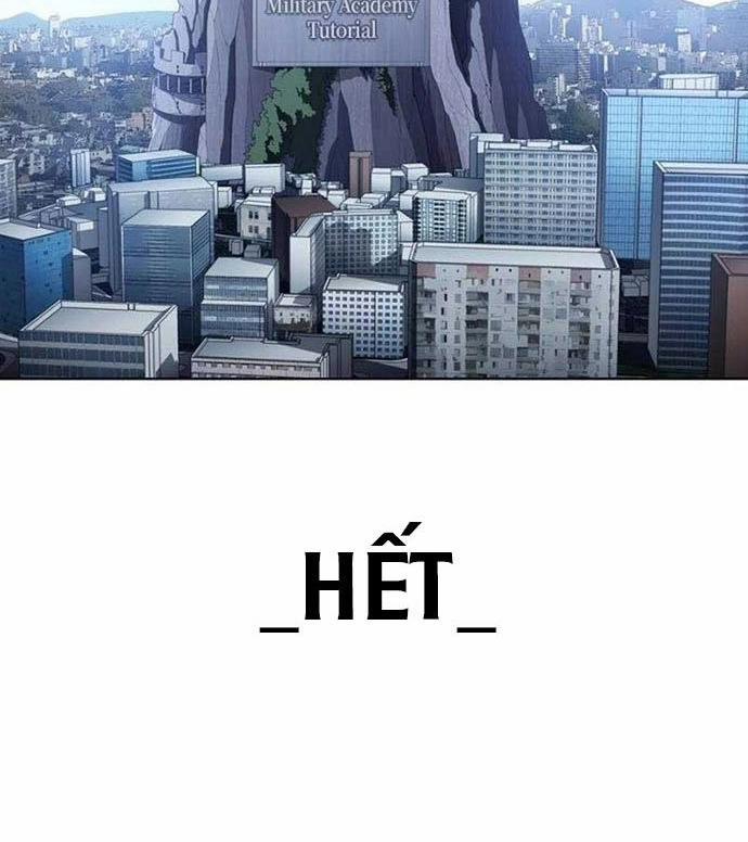 Tôi Là Người Chơi Leo Tháp Một Mình 219 trang 52