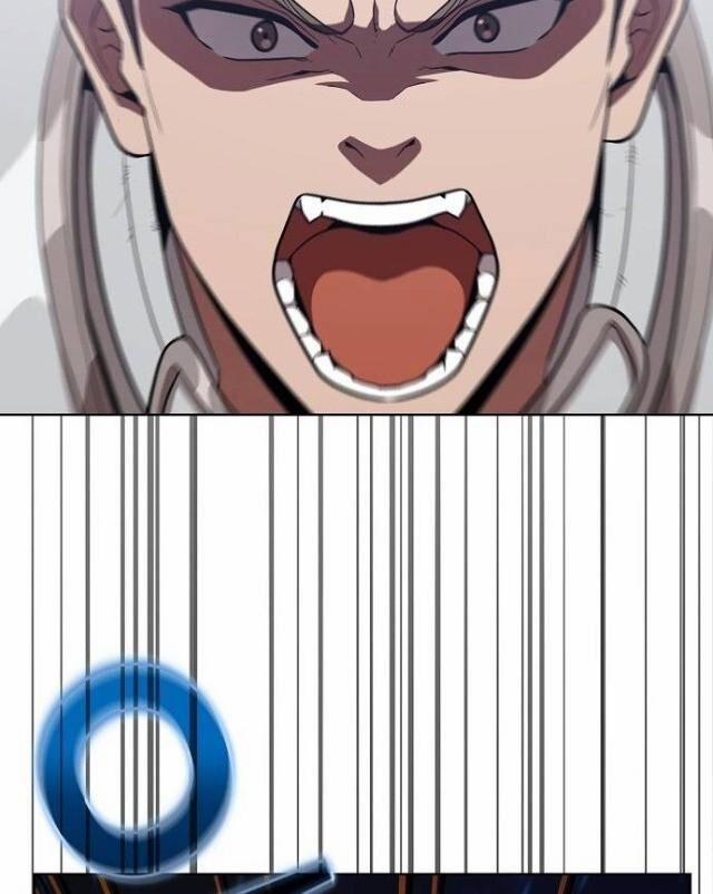 Tôi Là Người Chơi Leo Tháp Một Mình 22 trang 10