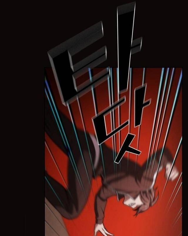 Tôi Là Người Chơi Leo Tháp Một Mình 22 trang 100