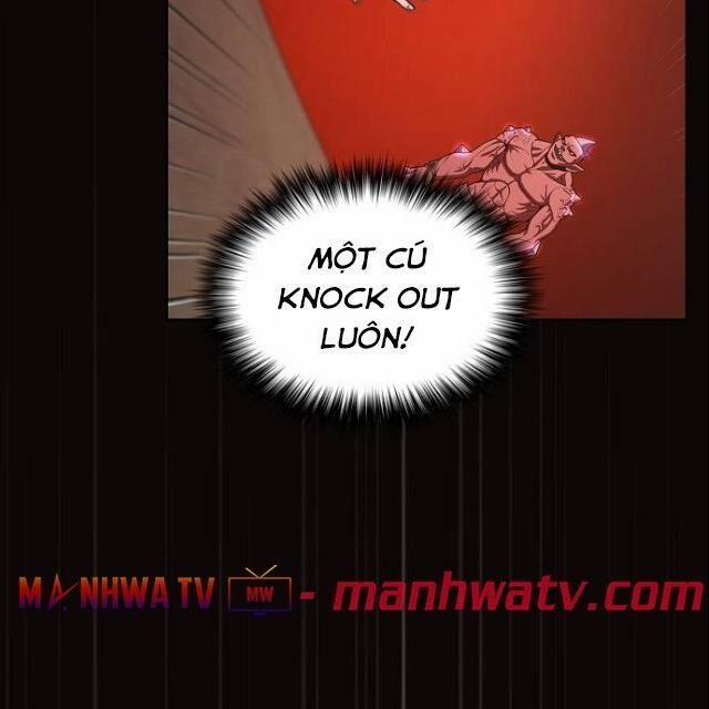 Tôi Là Người Chơi Leo Tháp Một Mình 22 trang 101