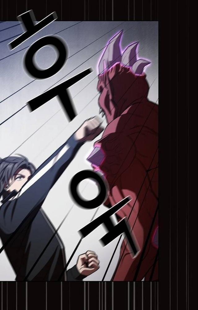 Tôi Là Người Chơi Leo Tháp Một Mình 22 trang 102