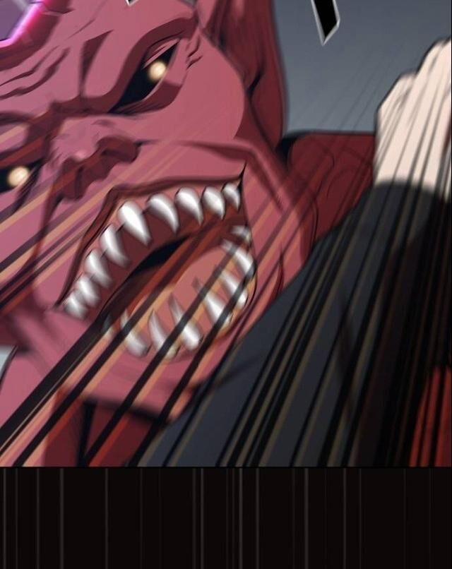 Tôi Là Người Chơi Leo Tháp Một Mình 22 trang 104