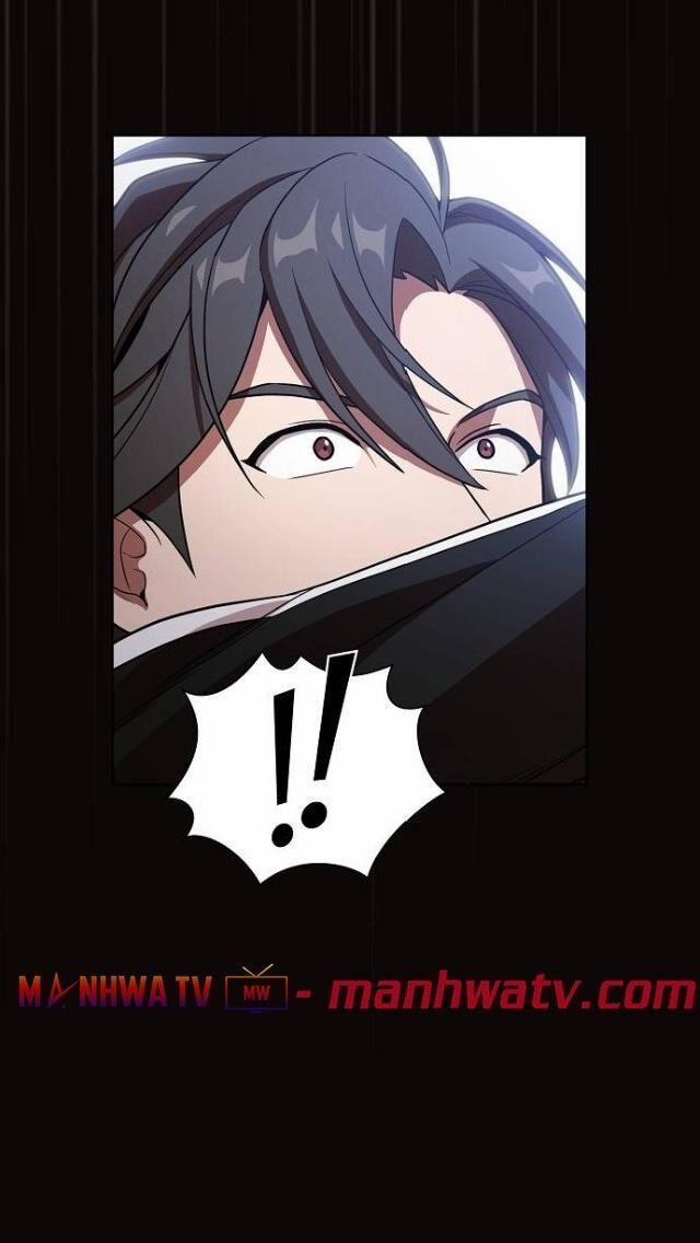 Tôi Là Người Chơi Leo Tháp Một Mình 22 trang 105