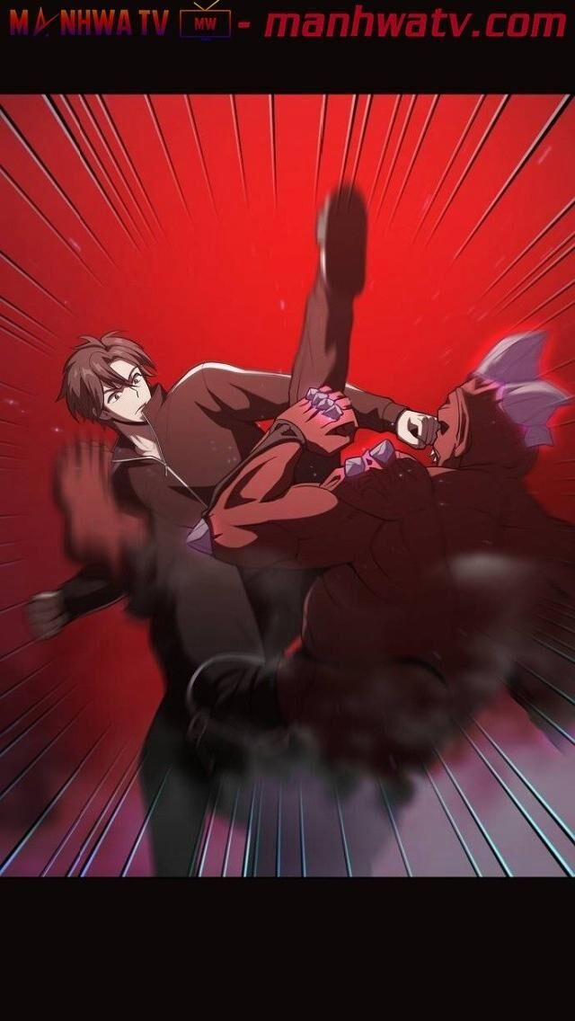 Tôi Là Người Chơi Leo Tháp Một Mình 22 trang 106