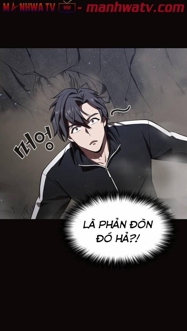 Tôi Là Người Chơi Leo Tháp Một Mình 22 trang 109