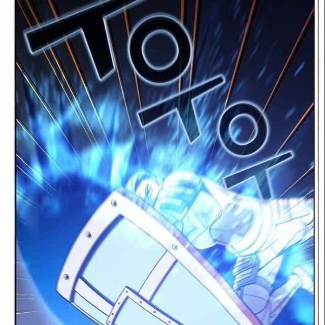 Tôi Là Người Chơi Leo Tháp Một Mình 22 trang 11