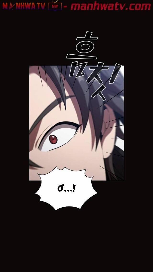 Tôi Là Người Chơi Leo Tháp Một Mình 22 trang 110