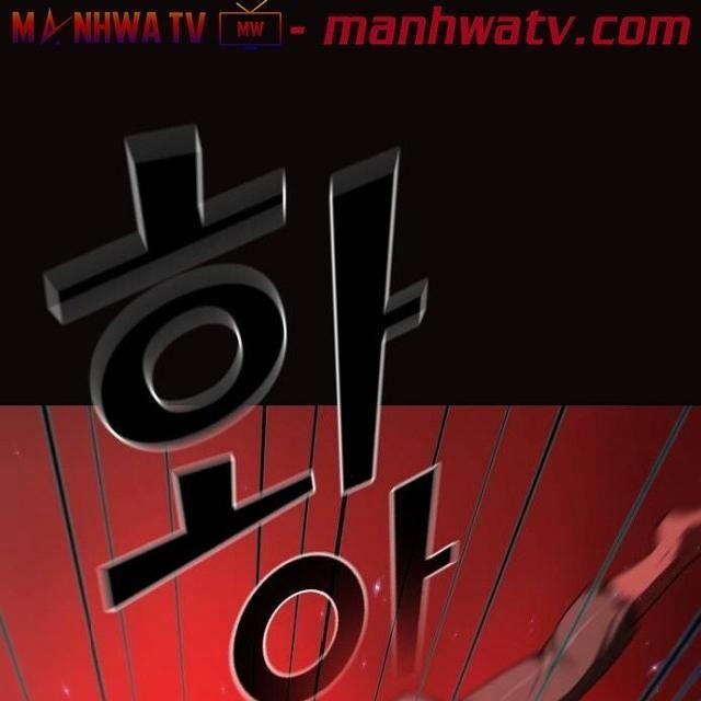 Tôi Là Người Chơi Leo Tháp Một Mình 22 trang 111