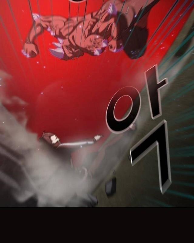 Tôi Là Người Chơi Leo Tháp Một Mình 22 trang 112