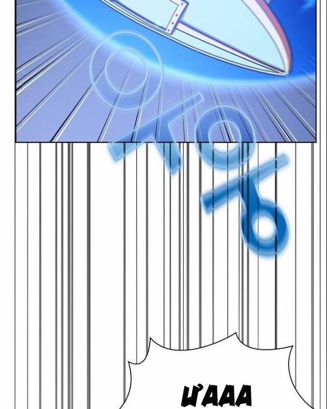 Tôi Là Người Chơi Leo Tháp Một Mình 22 trang 12