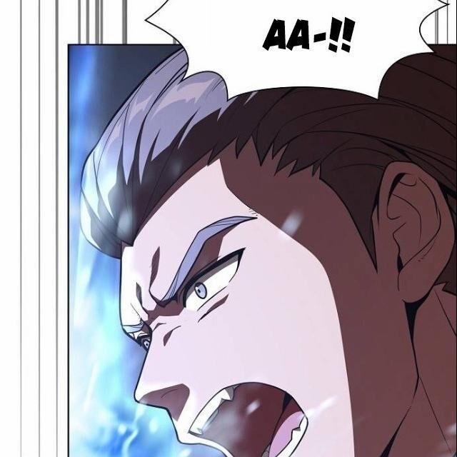 Tôi Là Người Chơi Leo Tháp Một Mình 22 trang 13