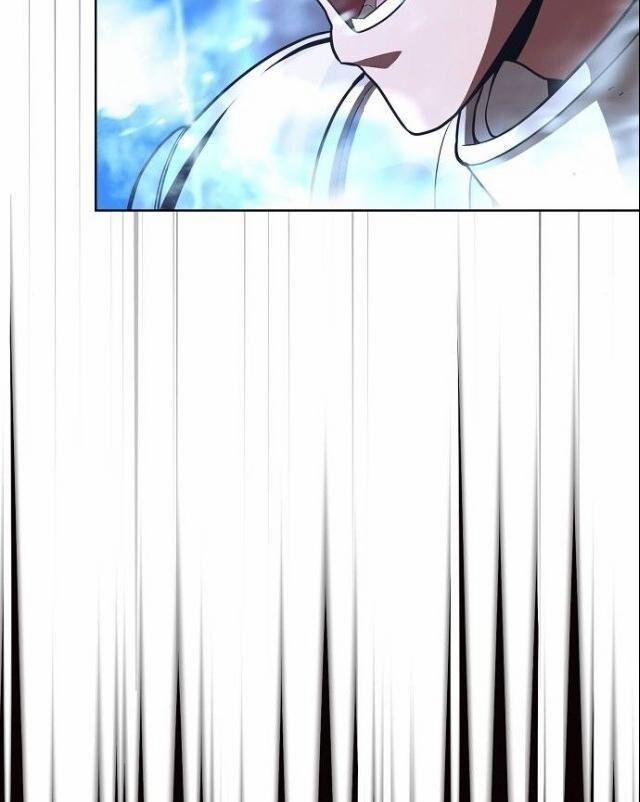 Tôi Là Người Chơi Leo Tháp Một Mình 22 trang 14