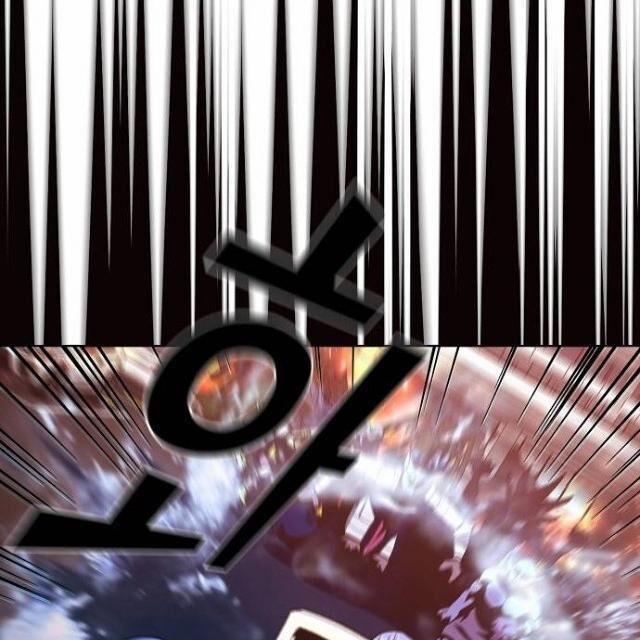 Tôi Là Người Chơi Leo Tháp Một Mình 22 trang 15