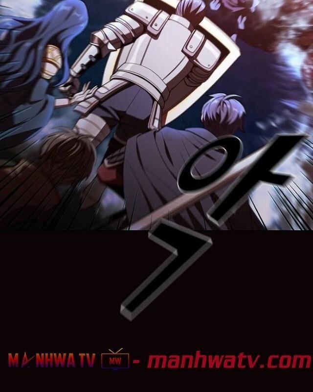 Tôi Là Người Chơi Leo Tháp Một Mình 22 trang 16