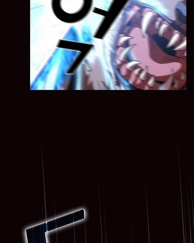 Tôi Là Người Chơi Leo Tháp Một Mình 22 trang 18