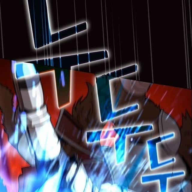 Tôi Là Người Chơi Leo Tháp Một Mình 22 trang 19