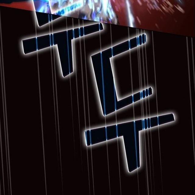 Tôi Là Người Chơi Leo Tháp Một Mình 22 trang 21