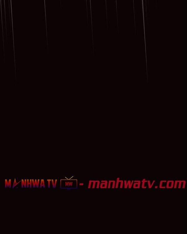 Tôi Là Người Chơi Leo Tháp Một Mình 22 trang 22