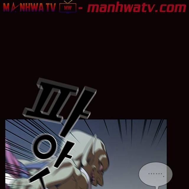 Tôi Là Người Chơi Leo Tháp Một Mình 22 trang 23