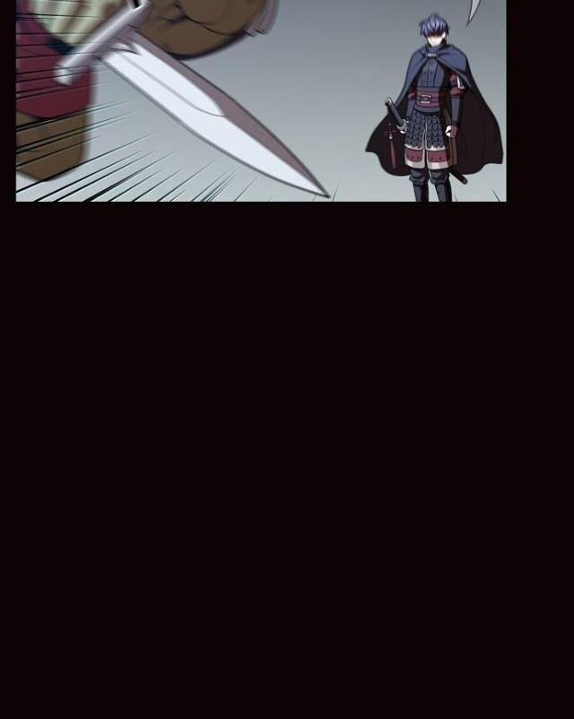 Tôi Là Người Chơi Leo Tháp Một Mình 22 trang 24