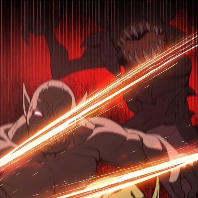 Tôi Là Người Chơi Leo Tháp Một Mình 22 trang 25