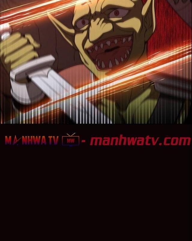 Tôi Là Người Chơi Leo Tháp Một Mình 22 trang 26