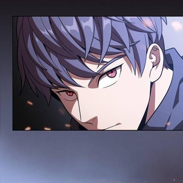 Tôi Là Người Chơi Leo Tháp Một Mình 22 trang 27