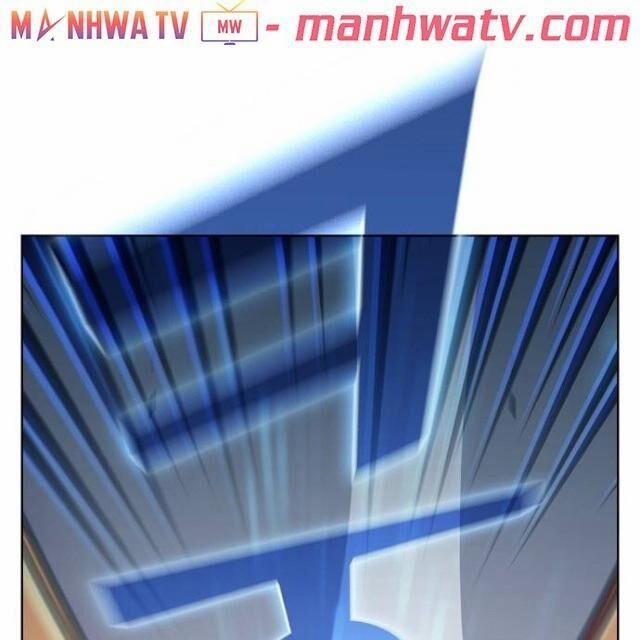 Tôi Là Người Chơi Leo Tháp Một Mình 22 trang 3