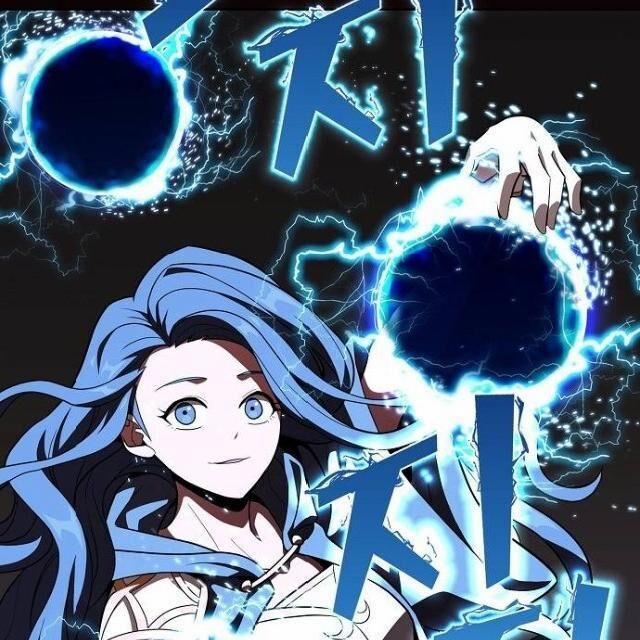 Tôi Là Người Chơi Leo Tháp Một Mình 22 trang 31