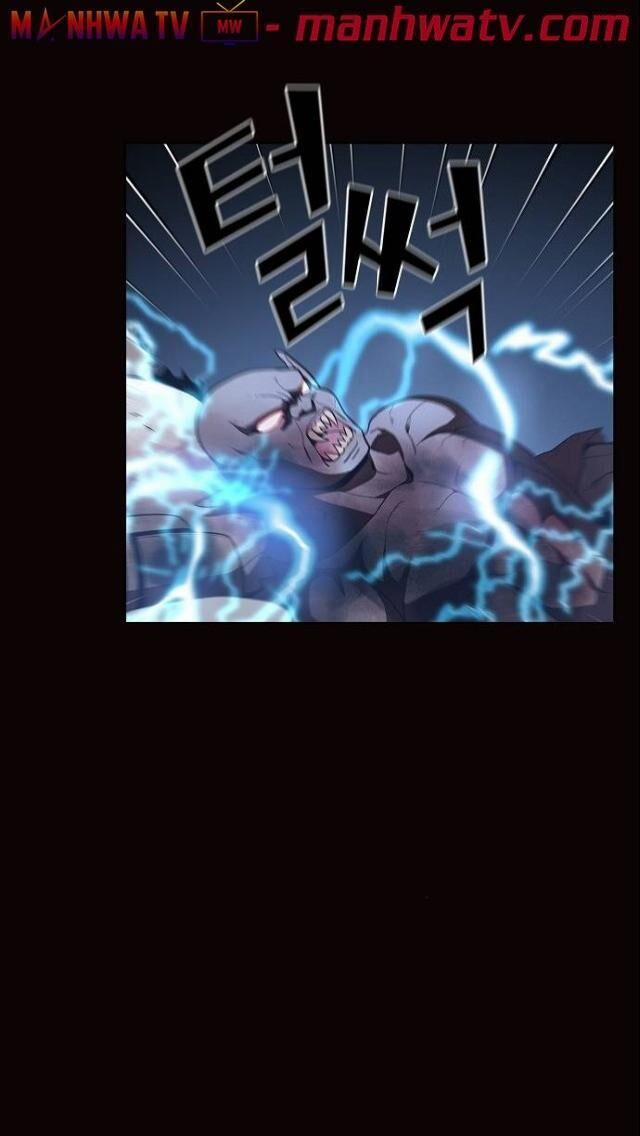 Tôi Là Người Chơi Leo Tháp Một Mình 22 trang 34